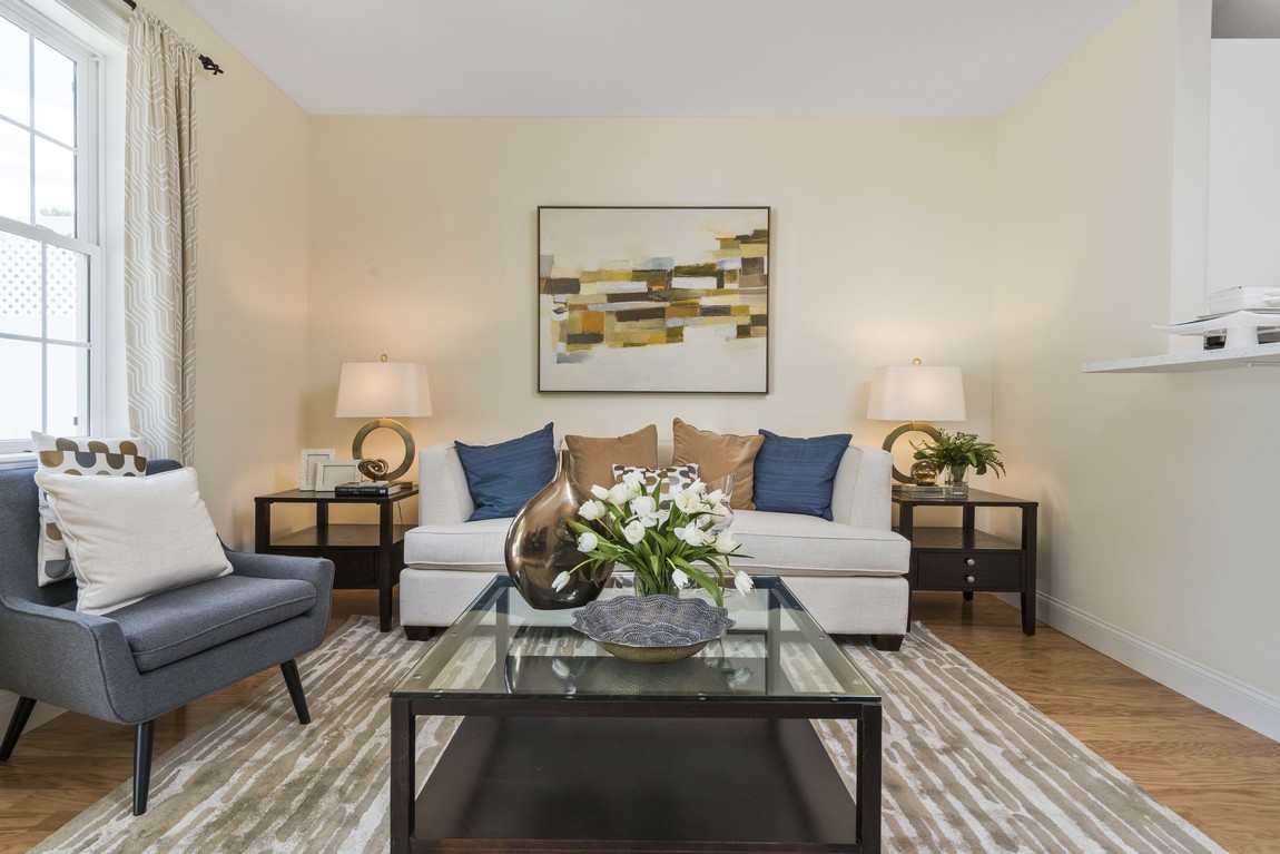 _DSC1179 Endicott Woods Condiminiums